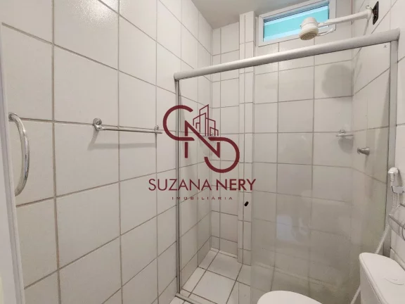 Imagem CASA DUPLEX EM EXCELENTE LOCALIZAÇÃO NA PRAIA DE PONTA NEGRA - NATAL