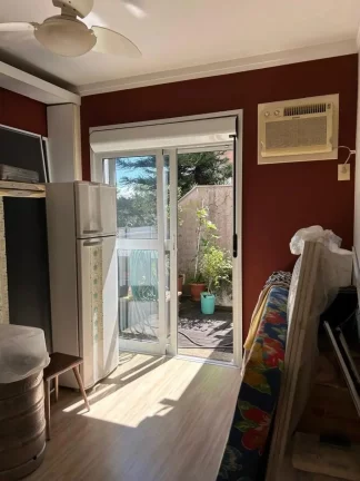 Imagem Apartamento à venda no bairro Jardim Botânico - Porto Alegre/RS