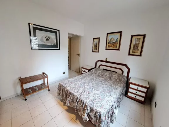Imagem PITANGUEIRAS - APARTAMENTO AMPLO COM 2 DORMITÓRIOS NA PRAIA DE PITANGUEIRAS COM PISCINA E 2 VAGAS PARA AUTO