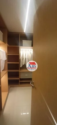 Imagem Apartamento à venda, 119 m² por R$ 1.010.289,96 - Canto do Forte - Praia Grande/SP