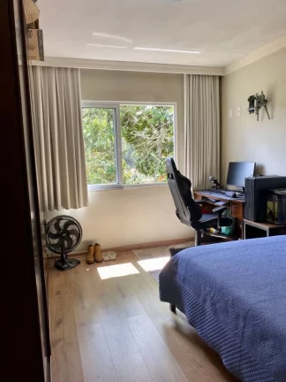 Imagem Casa para Venda em Nova Friburgo, Mury, 2 dormitórios, 1 banheiro, 1 vaga