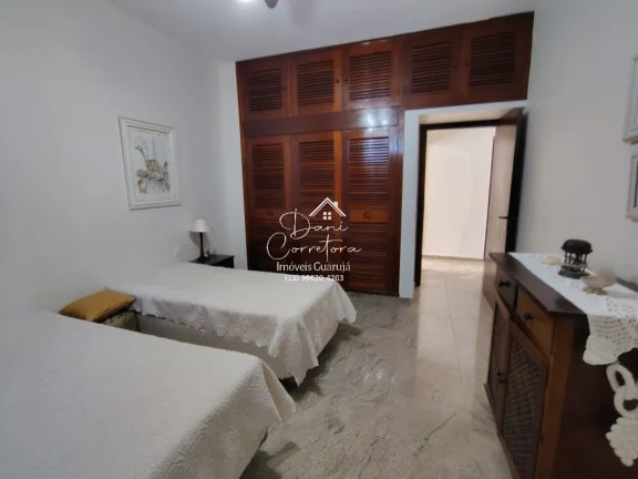 Imagem Oportunidade baixou o preço: Apartamento Bairro Pitangueiras - 4 quartos, 2 suítes, 1 vaga, 180m².