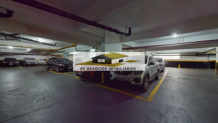 Imagem Apartamento para venda no Ipiranga