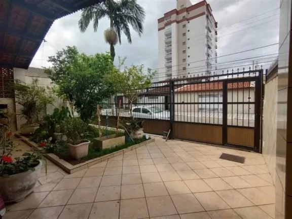 Imagem Casa com 3 dorms, Maracanã, Praia Grande - R$ 690 mil, Cod: 2561
