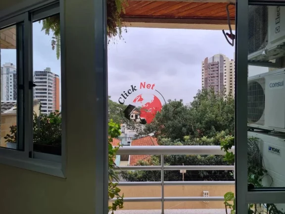 Imagem Amplo Apartamento com 3 dormitórios e 3 vagas à venda no bairro Vila Caminho do Mar , São Bernardo do Campo