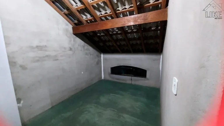 Imagem [Casa com Ponto Comercial - Venda][Jd Portugal]