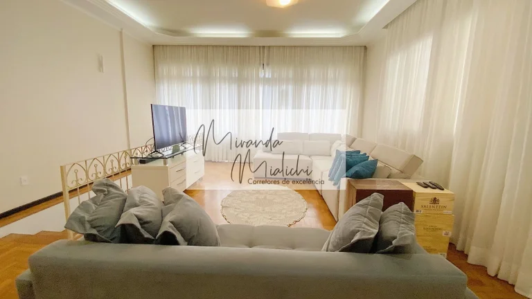 Imagem Excelente casa para sua família