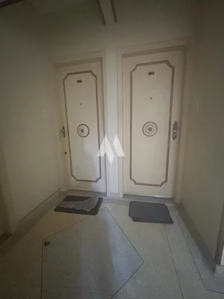 Imagem Ótimo apartamento em Embaré, Santos/SP