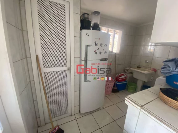 Imagem Casa com 3 dormitórios à venda, 172 m² por R$ 960.000,00 - Geribá - Armação dos Búzios/RJ