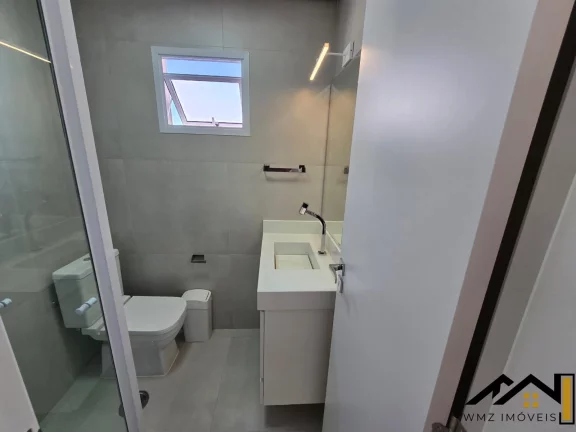 Imagem Vila Gomes Cardim | 2 dorms, reformado – WMZ Imóveis