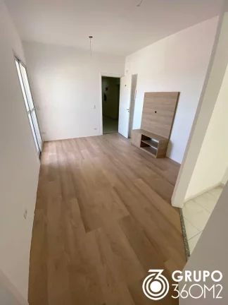 Imagem Apartamento para Venda em São Bernardo do Campo / SP no bairro Jardim Olavo Bilac