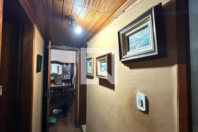 Imagem Apartamento à Venda - Copacabana, 3 Quartos, 400 m2