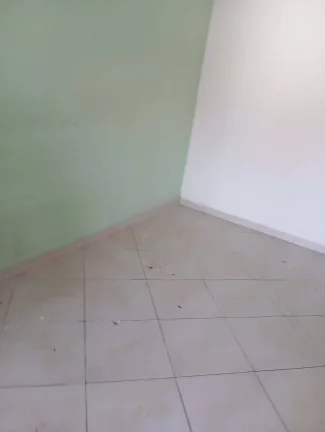 Imagem apartamento a venda em Itaqua