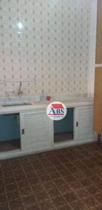 Imagem Casa com 5 dormitórios à venda, 123 m² por R$ 460.000,00 - Balneário Campos Eliseos - Itanhaém/SP