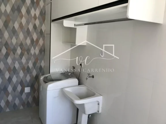 Imagem Venda ou Locação | Vanessa Carrenho