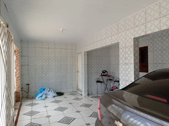 Imagem EXECLENTE IMÓVEL CASA E COMERCIAL