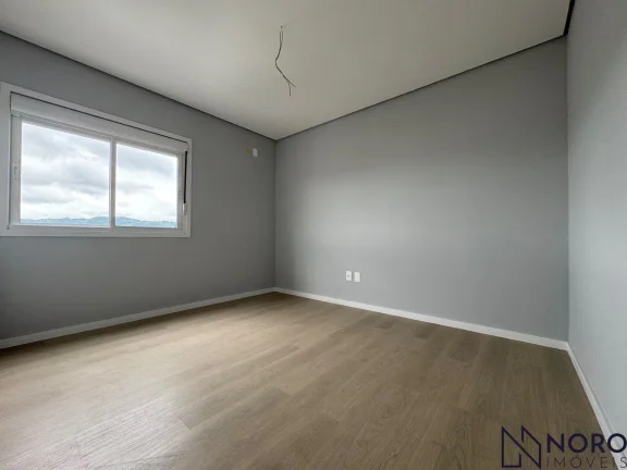 Imagem Apartamento à Venda – 3 Dormitórios - Suíte- 2 vagas- Bairro N. Sra. das Dores
