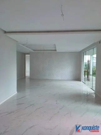 Imagem VENDO CASA NO CONDOMINIO VIVENDA CANTO DOS PASSAROS