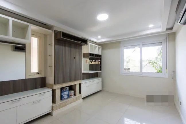Imagem Casa com 2 Dormitorio(s) localizado(a) no bairro NONOAI em Porto Alegre / Rio Grande do Sul Ref.:57580414