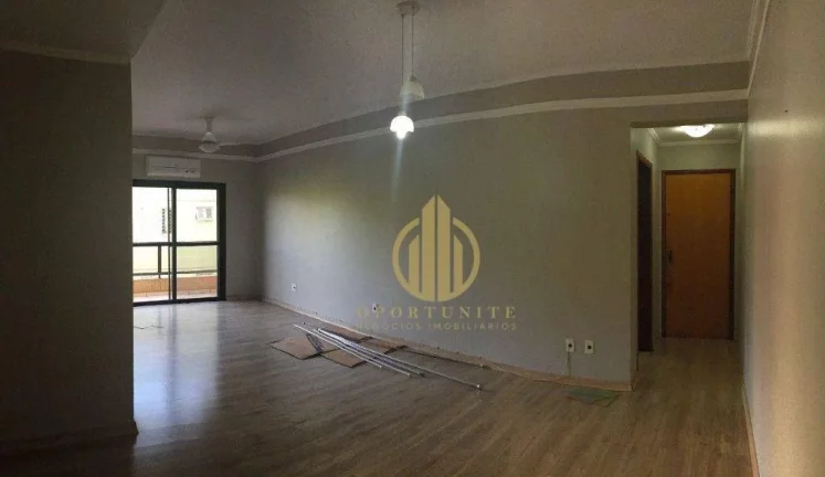 Imagem Apartamento Edifício Florença Imóvel Usado Prazo de Entrega: Pronto para morar