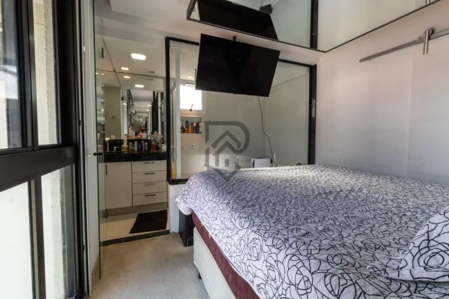 Imagem Apartamento vila madalena proximo metrô fradique