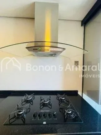 Imagem Lindo apartamento no Cambuí com 140m² por R$ 1.900.000.
Com localização privilegiada, este apart...