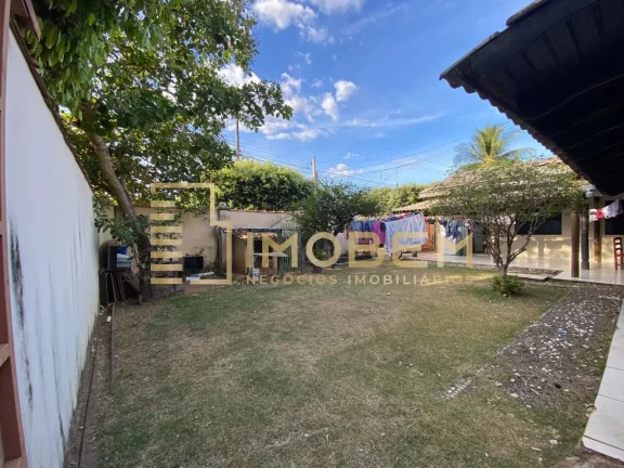 Imagem Imperdível: Casa à venda em Sinop-MT, bairro Jardim Celeste, 4 quartos, 2 suítes, 2 salas, 3 banheiros, 1 vaga, 140m².