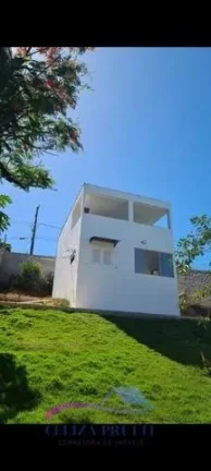 Imagem Duplex na praia de Setiba a venda com excelente localização.