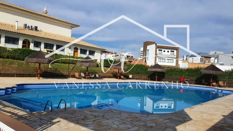 Imagem Venda Terreno | Vanessa Carrenho Assessoria Imobiliária