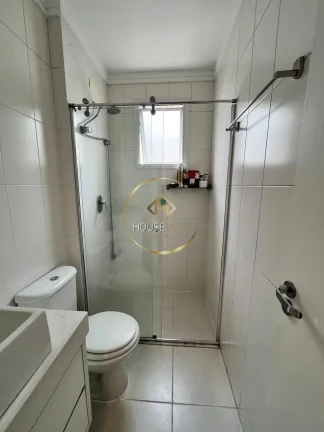 Imagem Apartamento 3 dormitórios ( 3 suítes), Grand Splendor, Sjc.