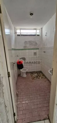 Imagem Sobrado à venda, Osvaldo Cruz, São Caetano do Sul, SP