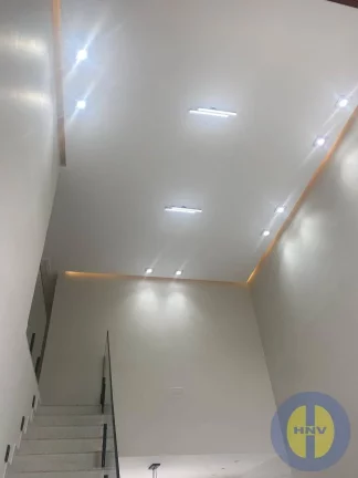 Imagem VENDO DUPLEX DE 1ª LOCAÇÃO NO CONDOMINIO REAL GARDEM 1