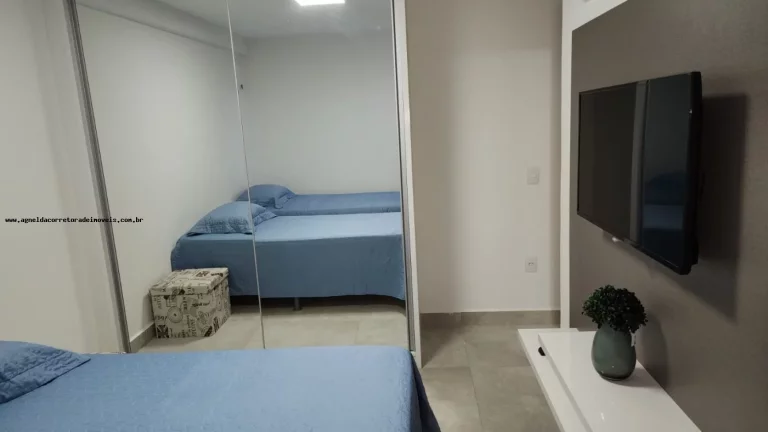 Imagem Cobertura para Venda em Parnamirim, Pirangi do Norte (Distrito Litoral), 3 dormitórios, 2 suítes, 3 banheiros, 4 vagas