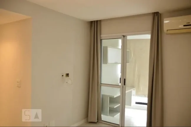 Imagem Apartamento à Venda - Recreio, 4 Quartos, 258 m2