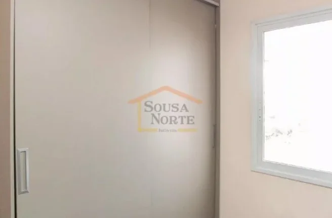 Imagem Apartamento 77m², 3 dormitórios, sendo 1 suíte, sala 2 ambientes, varanda com fechamento em vidro...