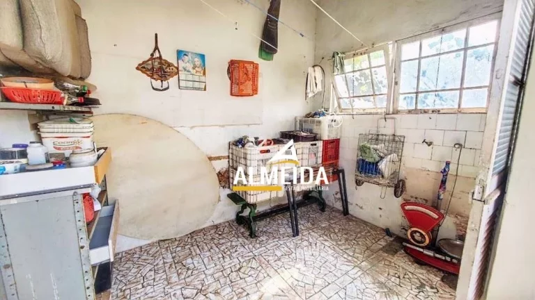 Imagem Casa com 3 dormitórios à venda, 168 m² por R$ 478.000,00 - Santana - Rio Claro/SP