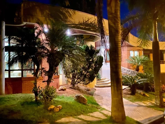 Imagem Casa Em Condominio em Sorocaba