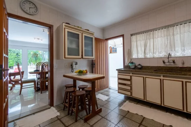 Imagem CASA RESIDENCIAL em São Paulo - SP, Jardim Virginia Bianca