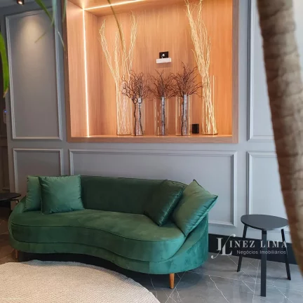Imagem Apartamento 3 Quartos para Venda em Itapema, Meia Praia, 3 dormitórios, 3 suítes, 4 banheiros, 2 vagas