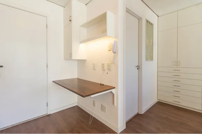 Imagem APARTAMENTO RESIDENCIAL em São Paulo - SP, Butantã