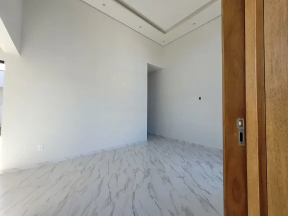 Imagem Casa com 3 dormitórios à venda, 100 m² por R$ 583.000,00 - Quiririm - Taubaté/SP
