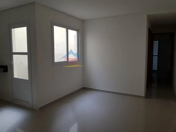 Imagem Apartamento-Padrao-para-Venda-em-Vila-Francisco-Matarazzo-Santo-Andre-SP