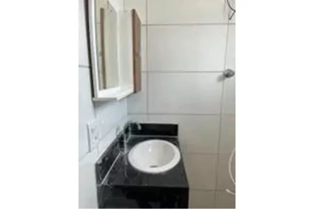 Imagem CASA RESIDENCIAL em São Paulo - SP, Campo Grande