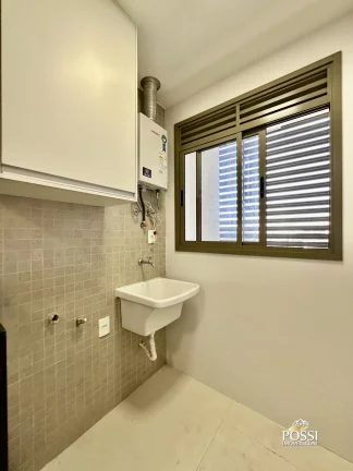 Imagem Apartamento no Condomínio Maximus: Sofisticação e Lazer Completo na Praia de Itapoã