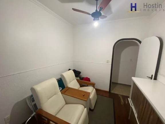 Imagem CASA RESIDENCIAL em SÃO FRANCISCO DO SUL - SC, Rocio Grande