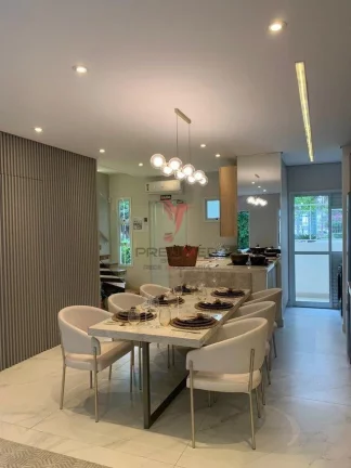 Imagem Vendemos em Interlagos, casa em condomínio fechado