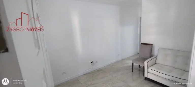 Imagem Casa 142 m² - 4 Dorm - 1 Suíte - 1 Vaga