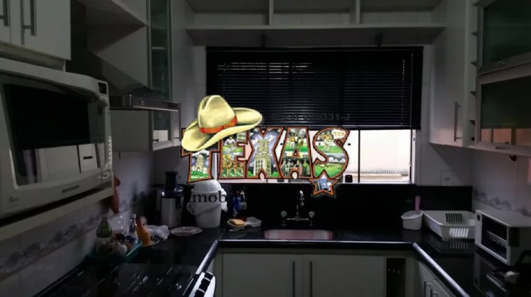 Imagem SOBRADO EM CONDOMÍNIO FECHADO NA PENHA