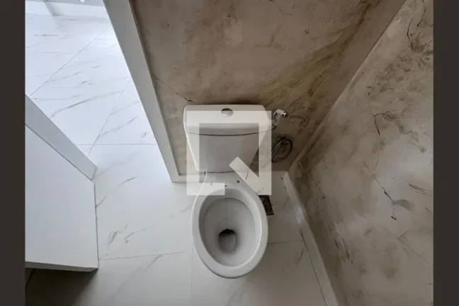 Imagem Casa à Venda - Recreio, 4 Quartos, 420 m2