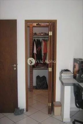 Imagem Casa a venda na Vila Valença